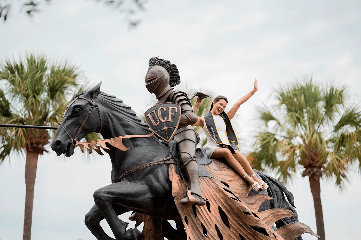 Professional event photography Orlando FL – Andrés Lupi