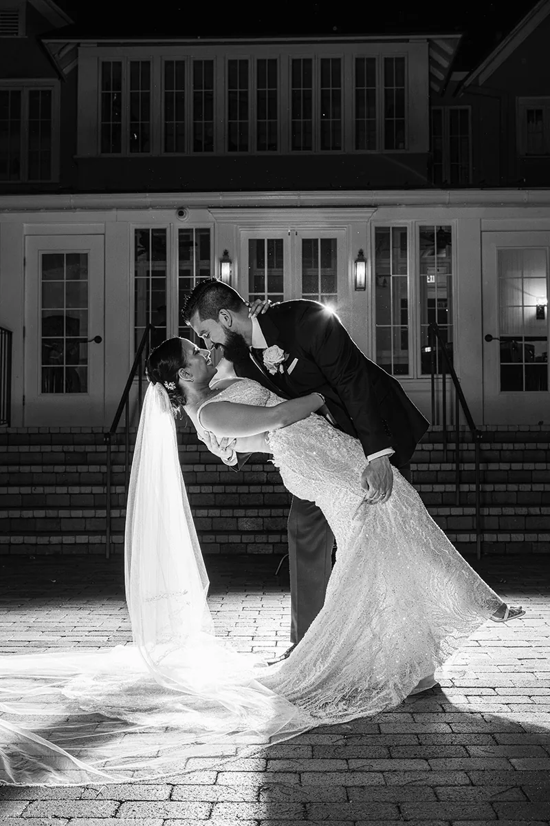 Professional photographer in Orlando Florida – Andrés Lupi Photography