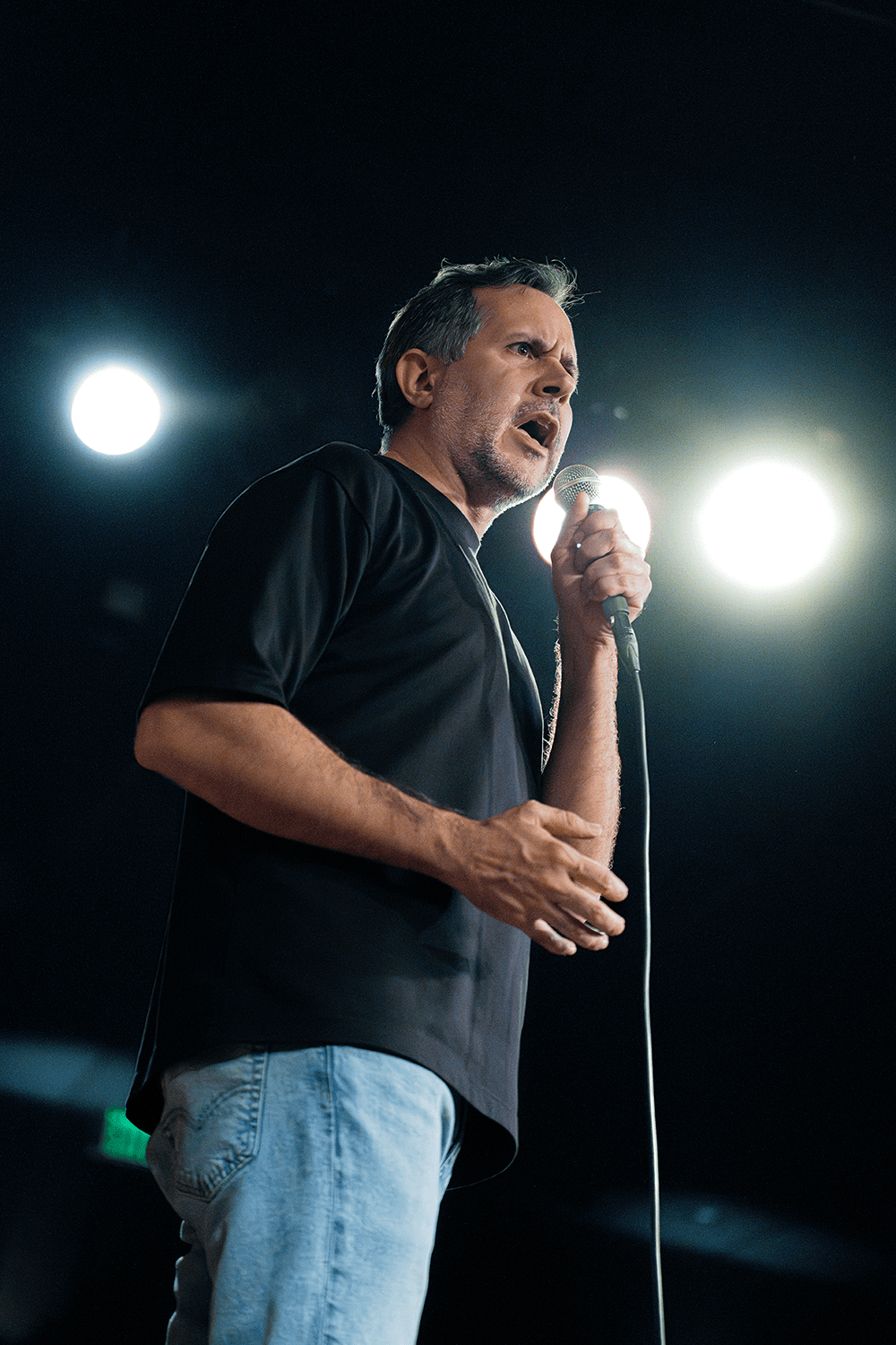 Professional event photography Orlando FL – Andrés Lupi