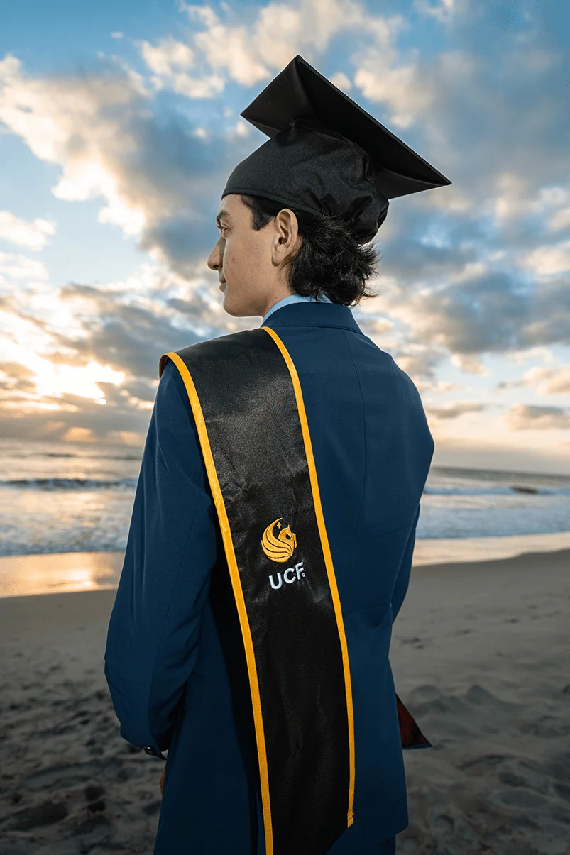 Professional event photography Orlando FL – Andrés Lupi