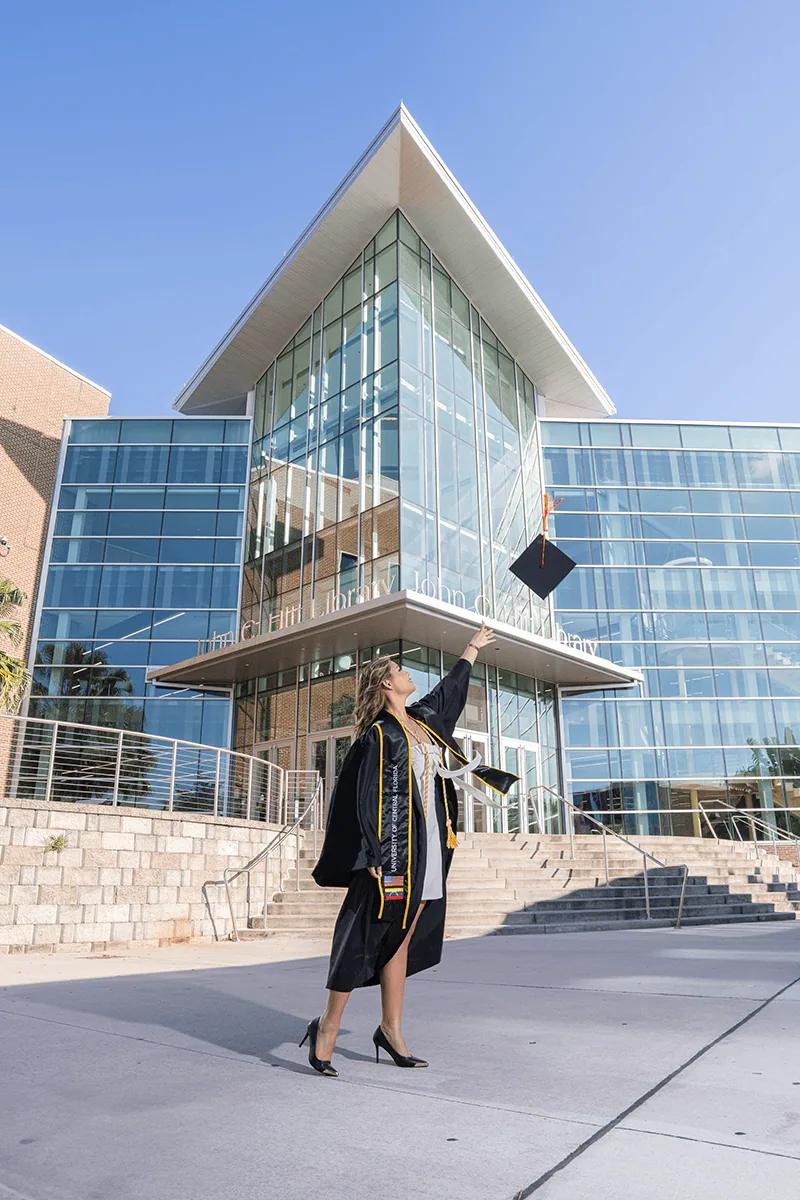 Professional event photography Orlando FL – Andrés Lupi