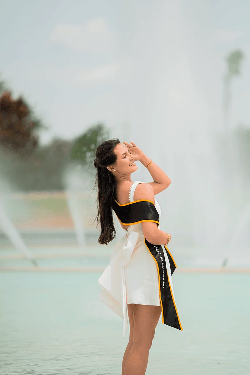 Professional event photography Orlando FL – Andrés Lupi